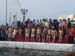 theofania_2010 006